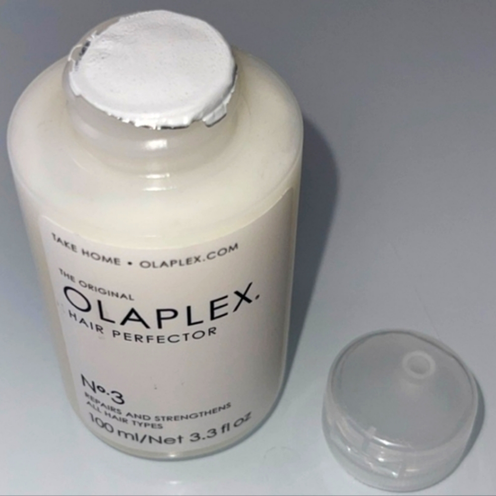 Olaplex No 3 - Picture 2 of 2